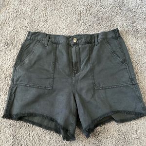 Aerie shorts
